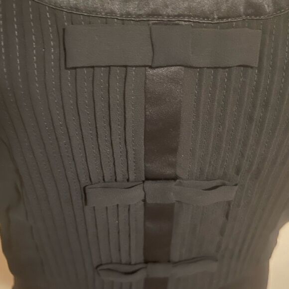 American Eagle Outfitters LBD - Picture 2 of 10